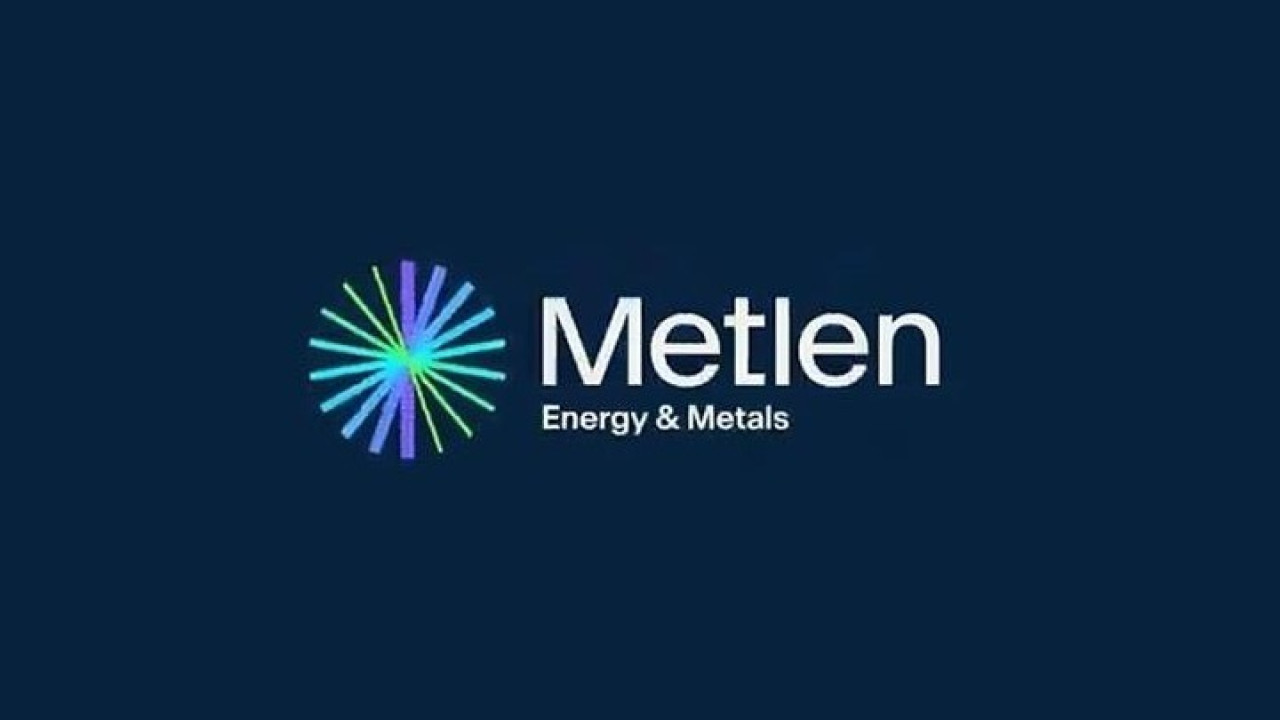 METLEN: Εξετάζει την εισαγωγή της ΜΕΤΚΑ στο Χρηματιστήριο Αθηνών