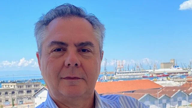 Almi Marine: Τρία ακόμη Ultramax 64.000 dwt στο COSCO Zhoushan