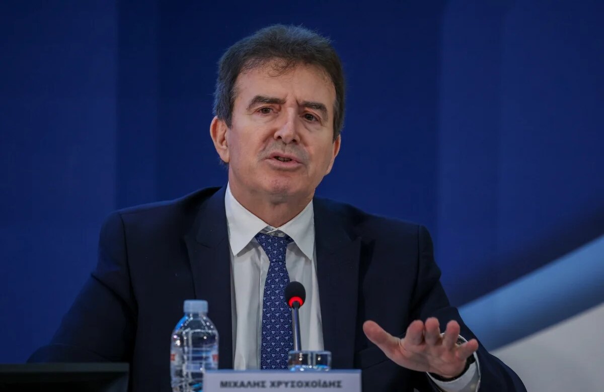 Απαγόρευση μισθώσεων διαμερισμάτων όπου διαμένουν μαζί δεκάδες μετανάστες
