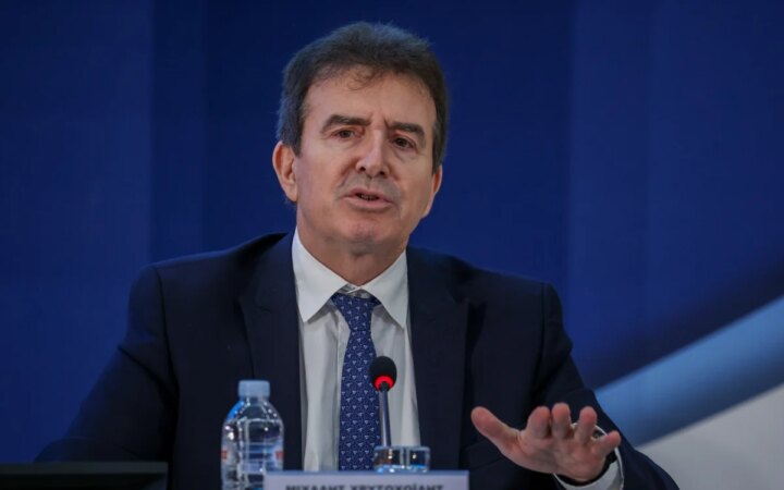 Απαγόρευση μισθώσεων διαμερισμάτων όπου διαμένουν μαζί δεκάδες μετανάστες