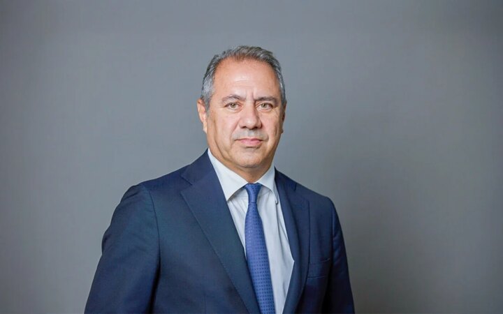 Στο επίκεντρο το ξηρό φορτίο