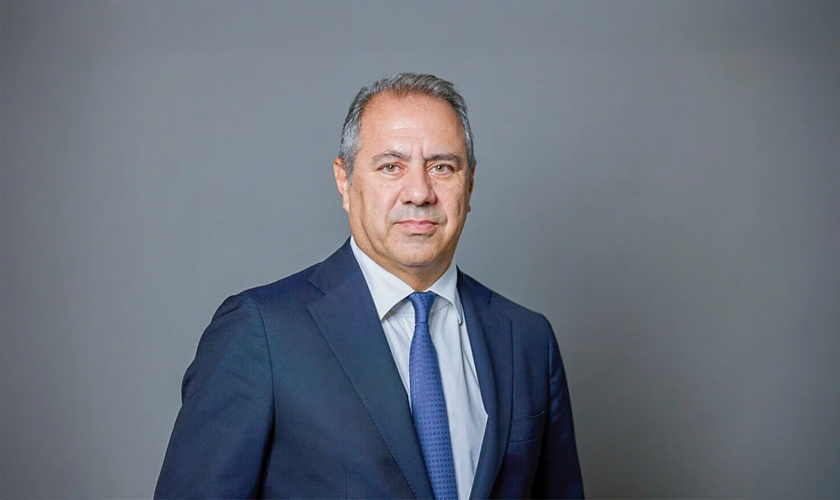 Στο επίκεντρο το ξηρό φορτίο