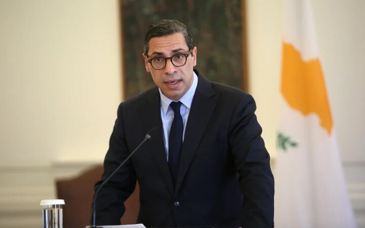 Η Κύπρος καταδικάζει την κύρωση του παράνομου τουρκολιβυκού μνημονίου