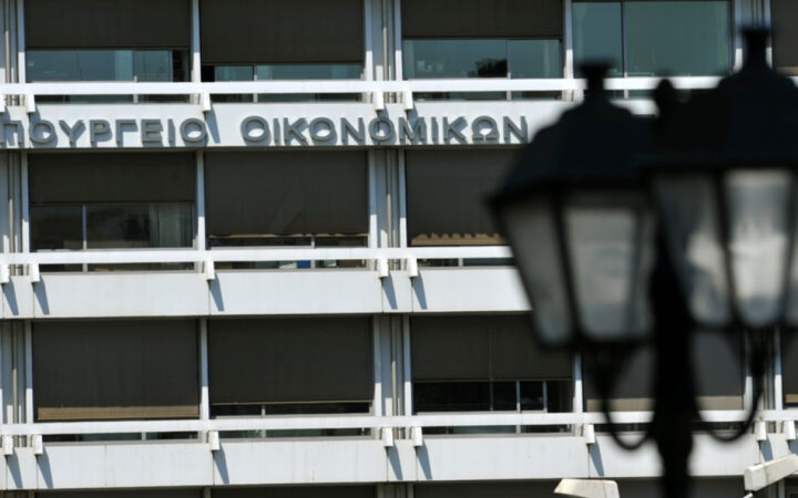Σε δημόσια διαβούλευση το νέο σχέδιο νόμου του ΥΠΕΘΟΟ