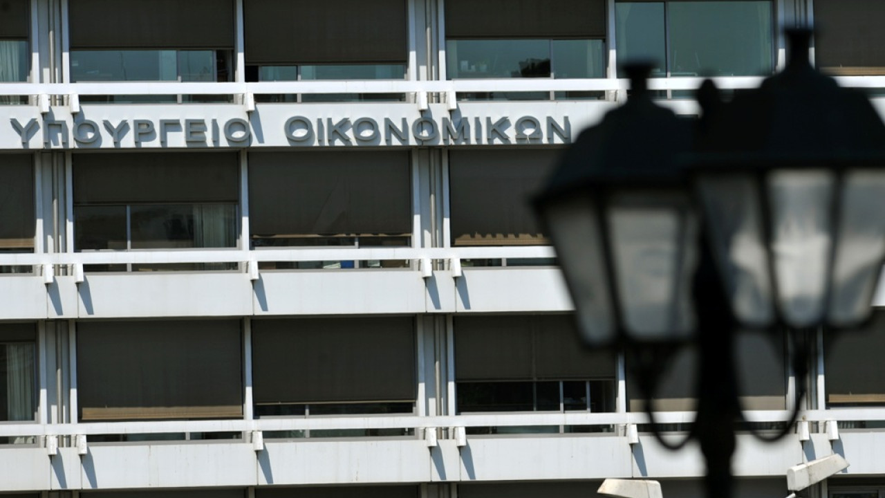 Σε δημόσια διαβούλευση το νέο σχέδιο νόμου του ΥΠΕΘΟΟ