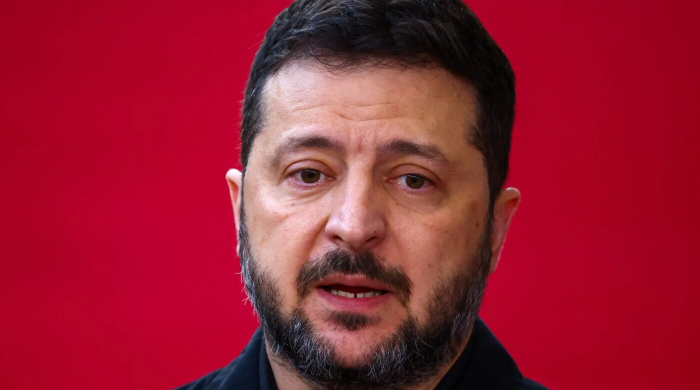 Έχει σημειωθεί καθυστέρηση στην παράδοση ορισμένων βασικών προμηθειών από τις ΗΠΑ για την Ουκρανία