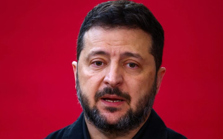 Έχει σημειωθεί καθυστέρηση στην παράδοση ορισμένων βασικών προμηθειών από τις ΗΠΑ για την Ουκρανία