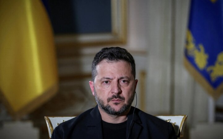 Νεότερες πληροφορίες δείχνουν πως η Ρωσία προετοιμάζει μαζική επίθεση
