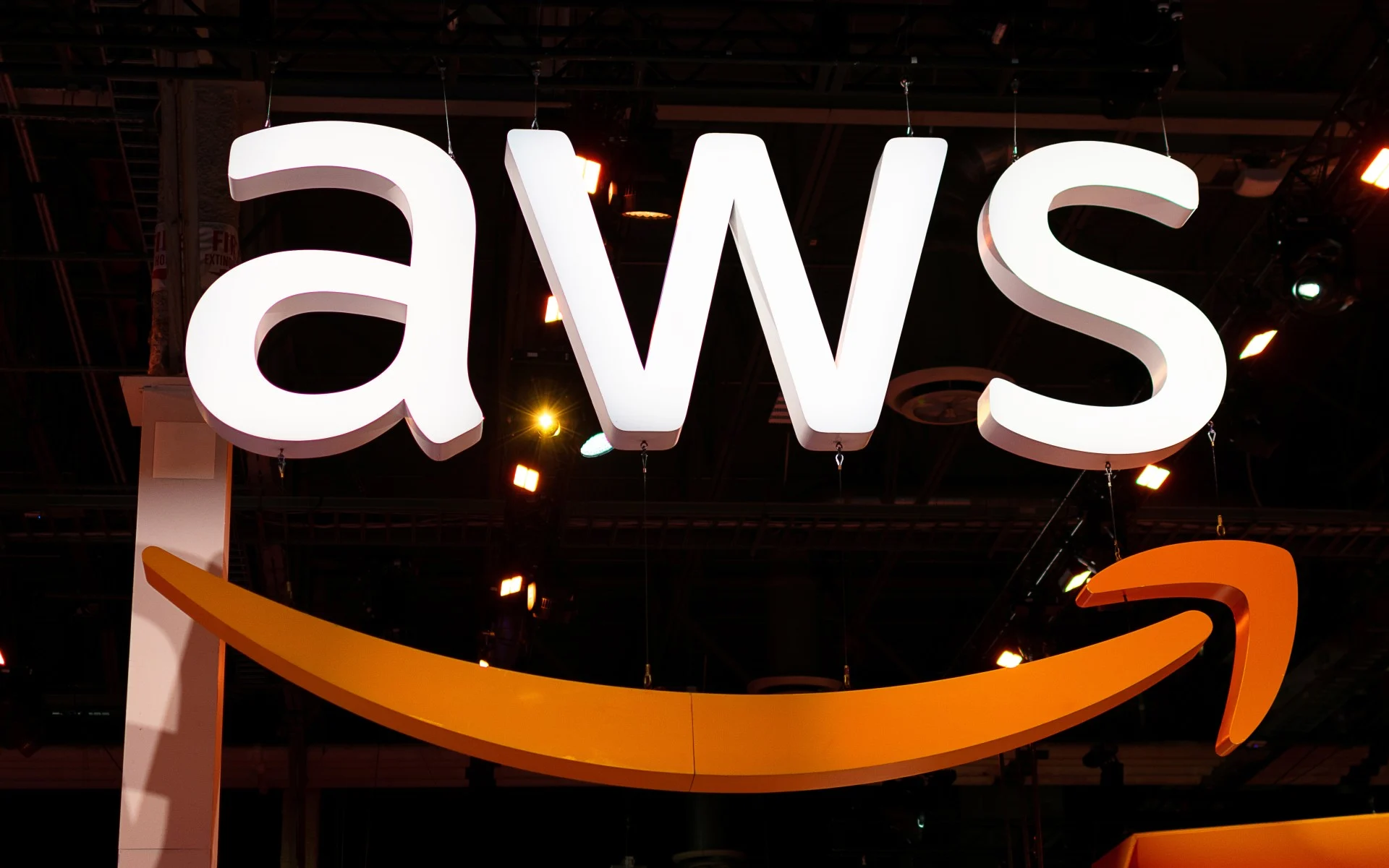 AWS «Ξεκλειδώνοντας τη δυναμική της Τεχνητής Νοημοσύνης στην Ελλάδα 2026»