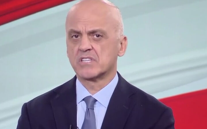 Γιώργος Μαντέλας για τις διαδηλώσεις στη Γαλλία: Δύσκολα θα μείνει η Ελλάδα «εκτός παιχνιδιού»