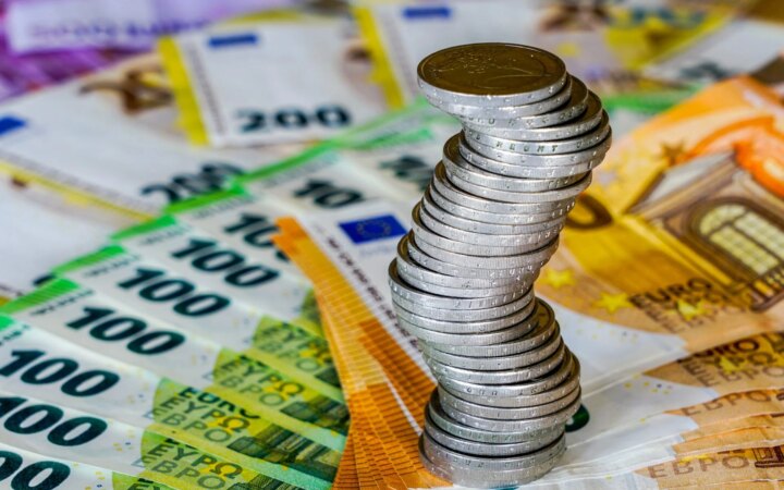 Οι πληρωμές από e-ΕΦΚΑ & ΔΥΠΑ έως 16 Οκτωβρίου